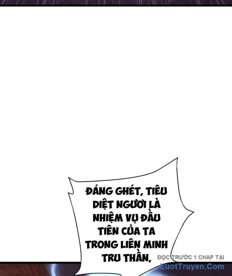 Thần Thoại Xâm Lấn: Ta Ở Địa Cầu Trảm Thần Minh Chapter 68 - Trang 2