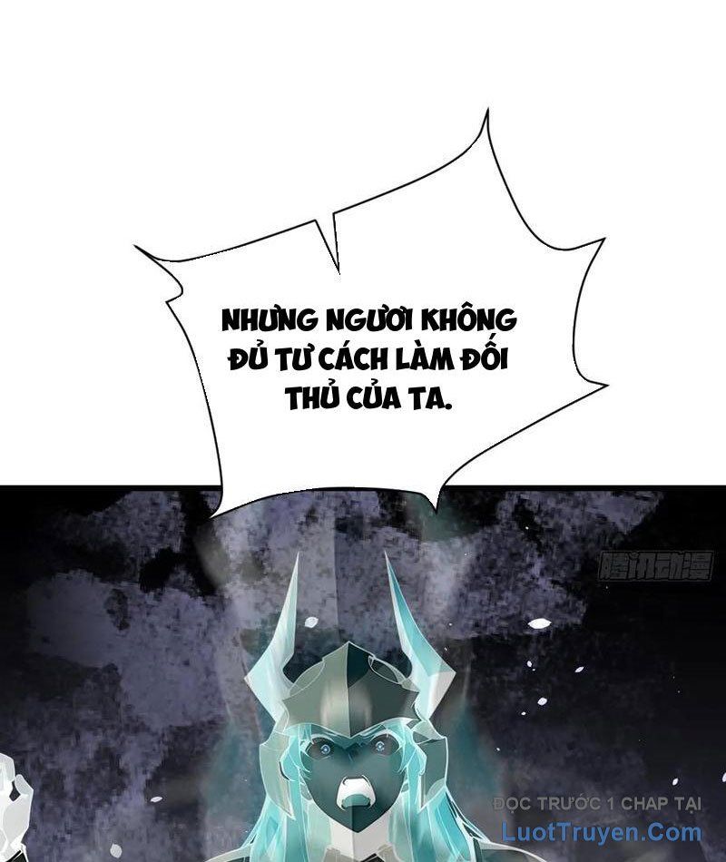 Thần Thoại Xâm Lấn: Ta Ở Địa Cầu Trảm Thần Minh Chapter 68 - Trang 2
