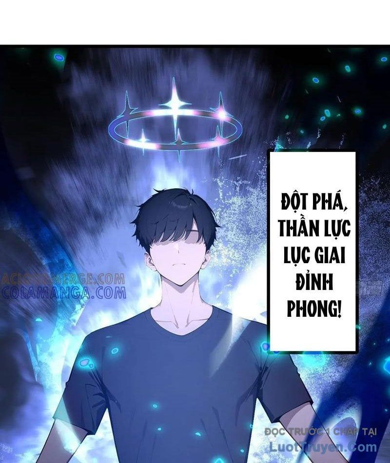 Thần Thoại Xâm Lấn: Ta Ở Địa Cầu Trảm Thần Minh Chapter 69 - Trang 2
