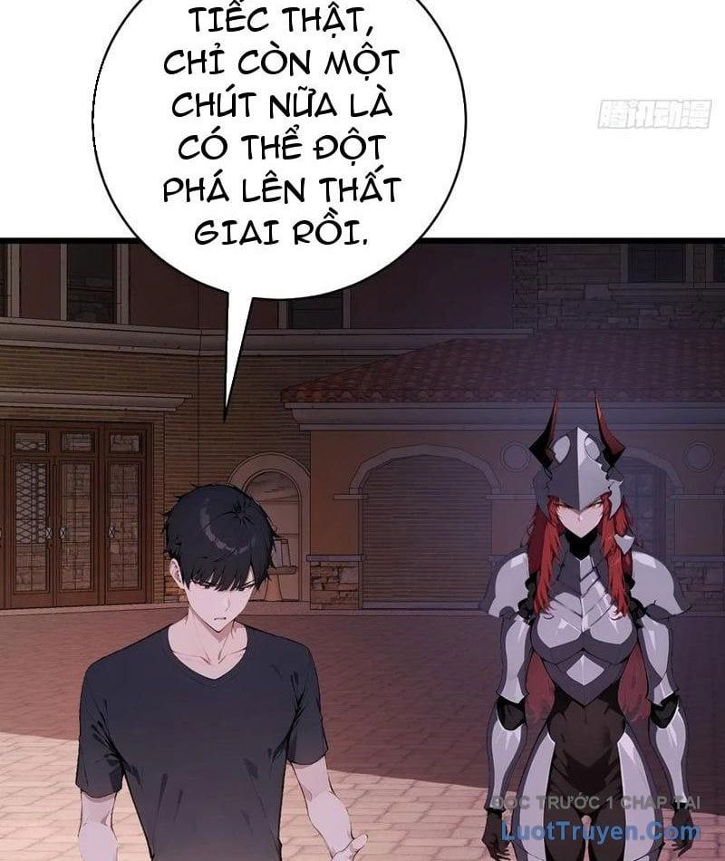Thần Thoại Xâm Lấn: Ta Ở Địa Cầu Trảm Thần Minh Chapter 69 - Trang 2