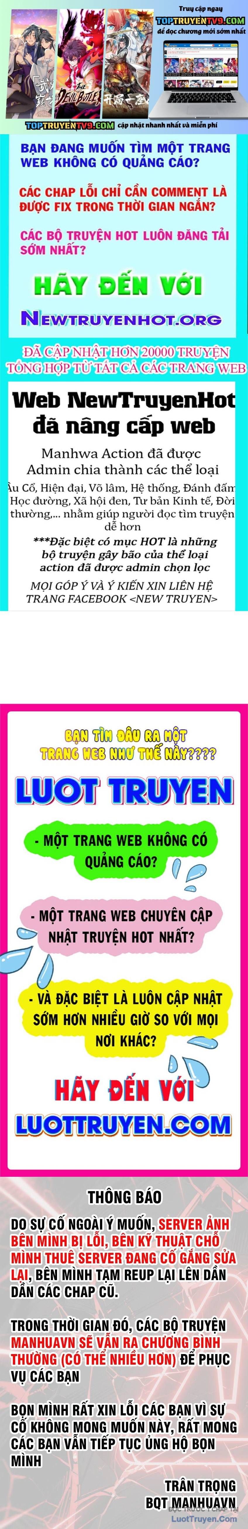 Thần Thoại Xâm Lấn: Ta Ở Địa Cầu Trảm Thần Minh Chapter 69 - Trang 2