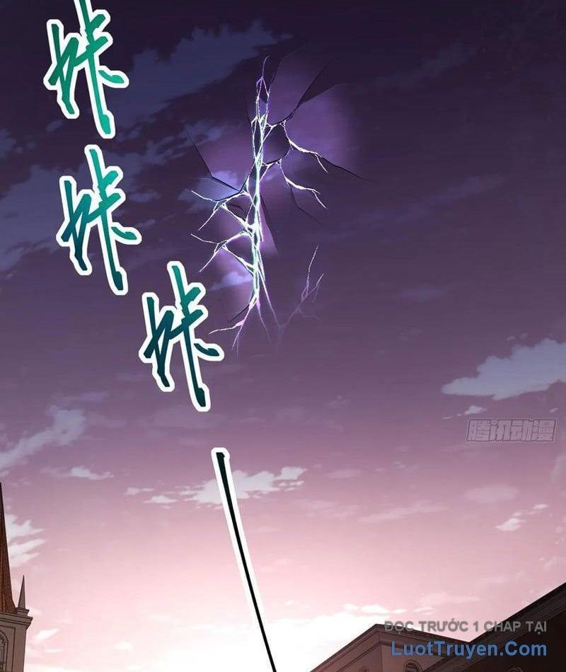 Thần Thoại Xâm Lấn: Ta Ở Địa Cầu Trảm Thần Minh Chapter 69 - Trang 2
