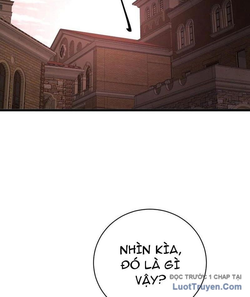 Thần Thoại Xâm Lấn: Ta Ở Địa Cầu Trảm Thần Minh Chapter 69 - Trang 2
