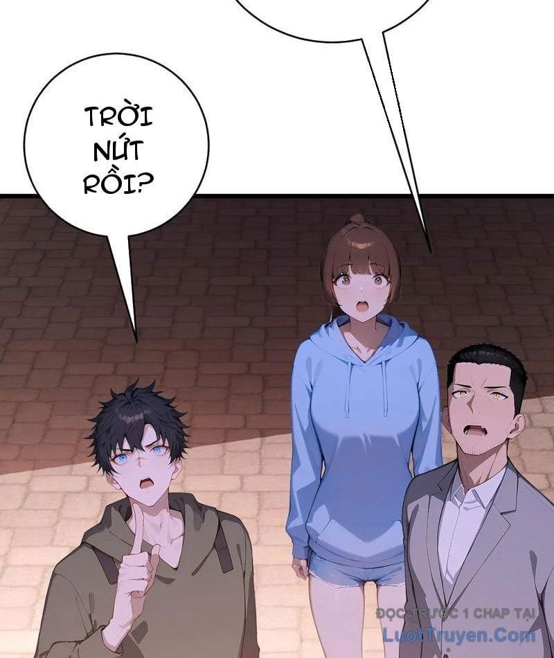 Thần Thoại Xâm Lấn: Ta Ở Địa Cầu Trảm Thần Minh Chapter 69 - Trang 2
