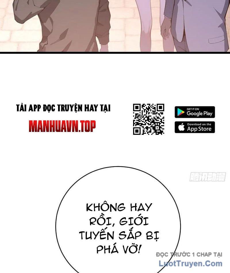 Thần Thoại Xâm Lấn: Ta Ở Địa Cầu Trảm Thần Minh Chapter 69 - Trang 2