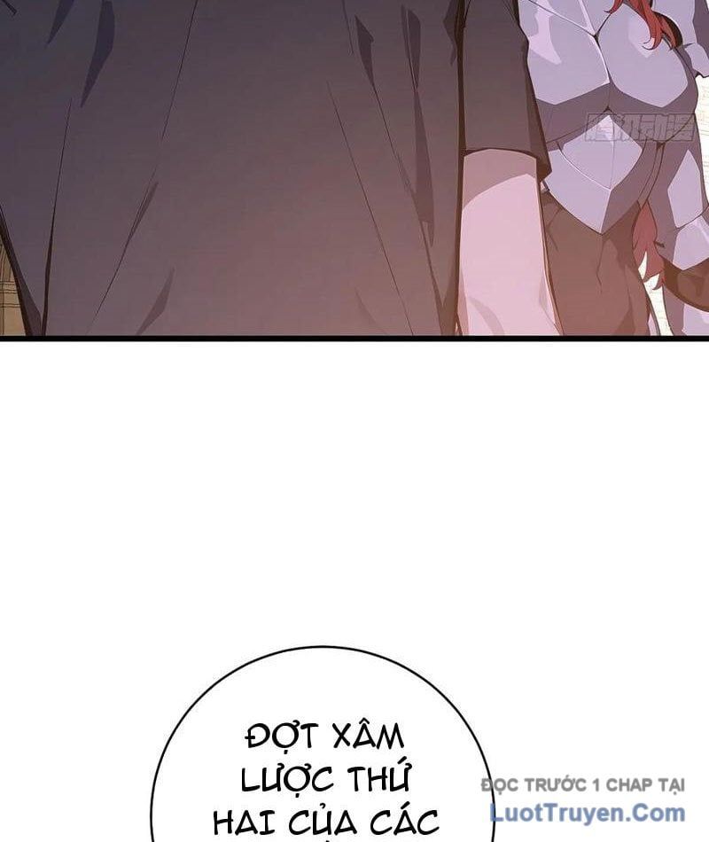 Thần Thoại Xâm Lấn: Ta Ở Địa Cầu Trảm Thần Minh Chapter 69 - Trang 2