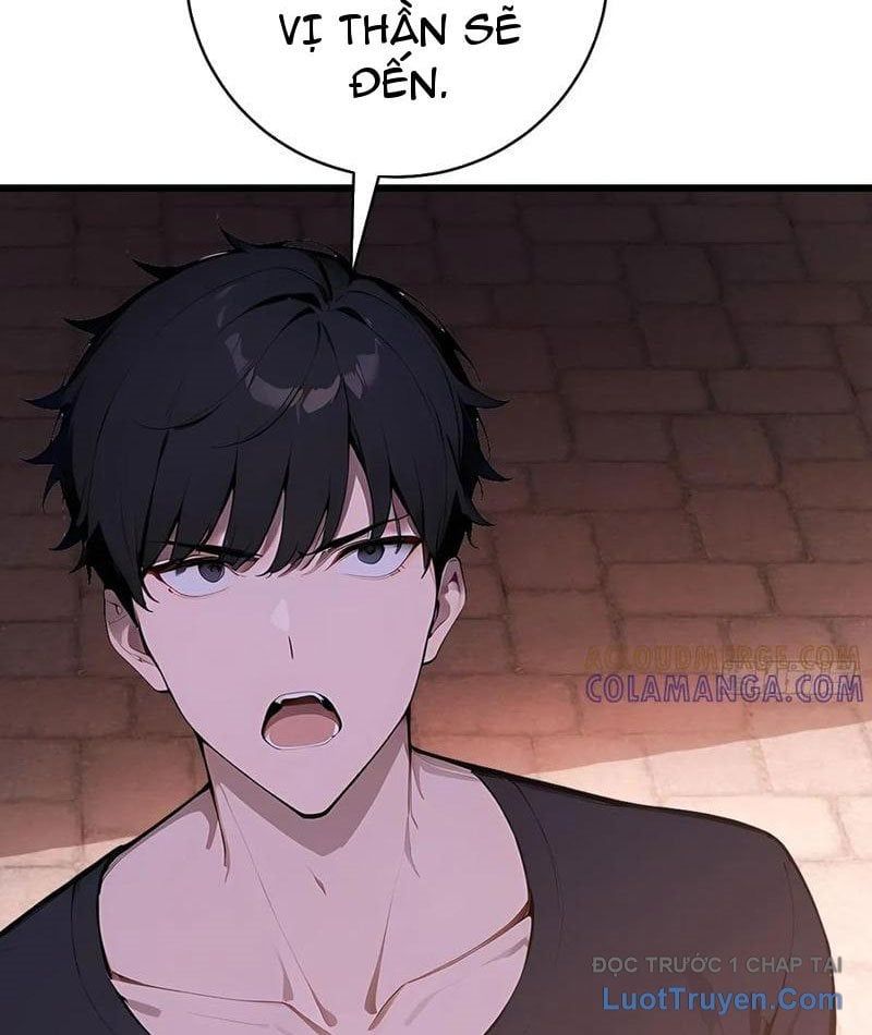 Thần Thoại Xâm Lấn: Ta Ở Địa Cầu Trảm Thần Minh Chapter 69 - Trang 2