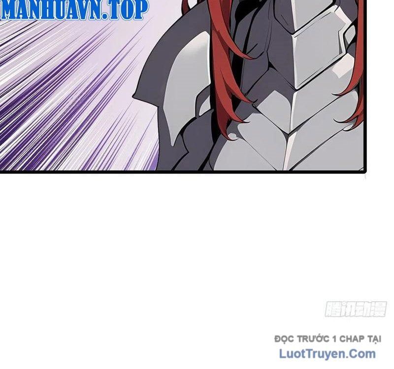 Thần Thoại Xâm Lấn: Ta Ở Địa Cầu Trảm Thần Minh Chapter 69 - Trang 2