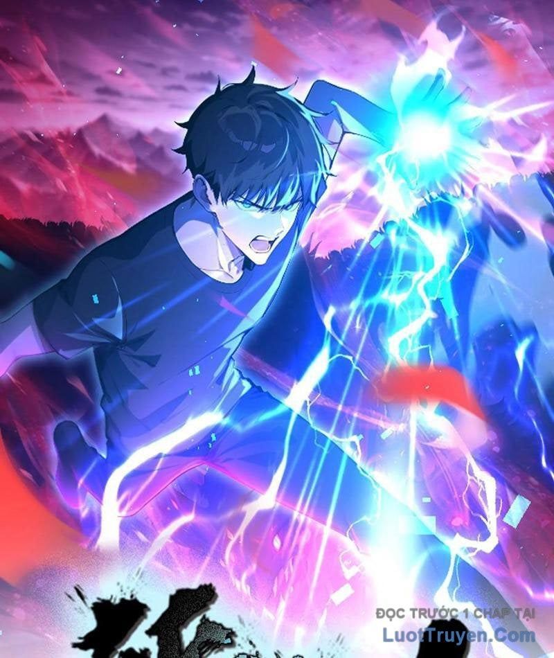 Thần Thoại Xâm Lấn: Ta Ở Địa Cầu Trảm Thần Minh Chapter 69 - Trang 2
