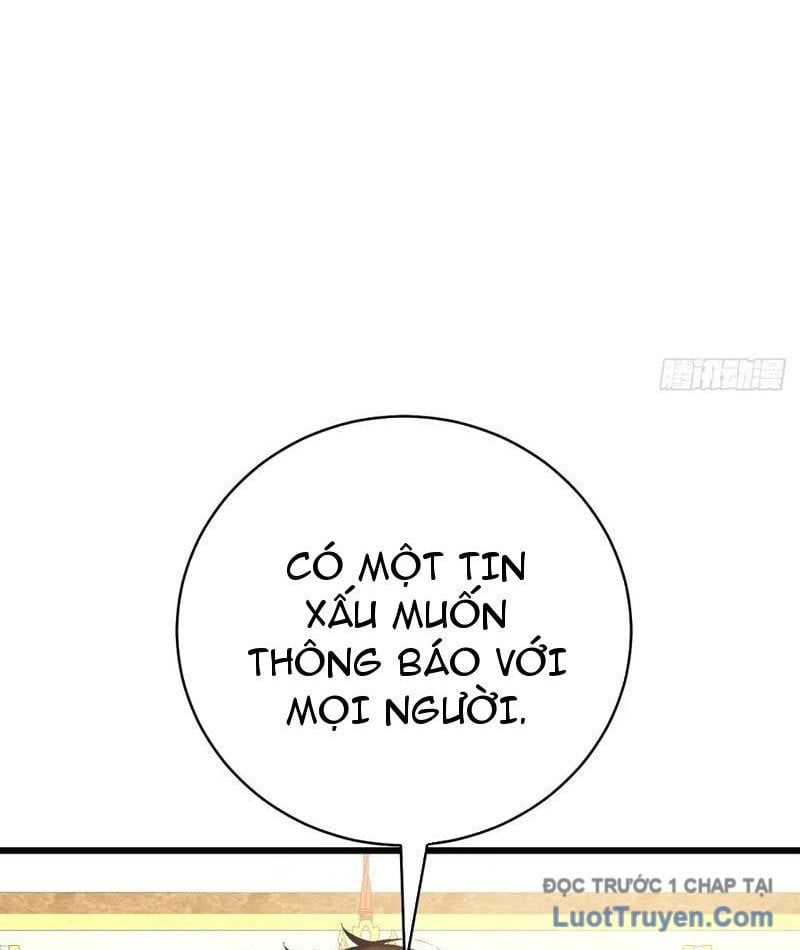 Thần Thoại Xâm Lấn: Ta Ở Địa Cầu Trảm Thần Minh Chapter 69 - Trang 2