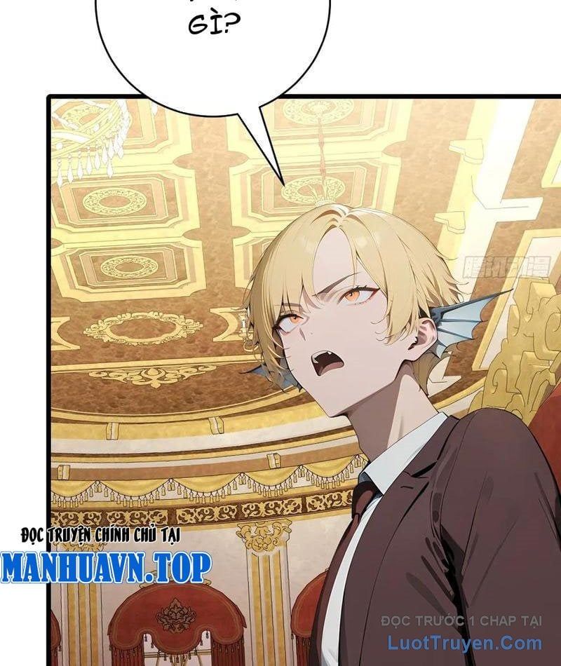 Thần Thoại Xâm Lấn: Ta Ở Địa Cầu Trảm Thần Minh Chapter 69 - Trang 2