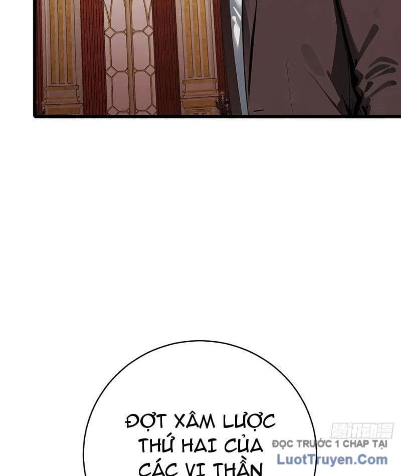 Thần Thoại Xâm Lấn: Ta Ở Địa Cầu Trảm Thần Minh Chapter 69 - Trang 2