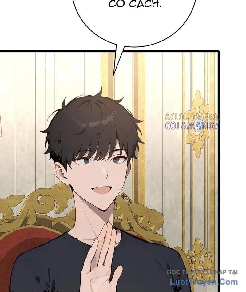Thần Thoại Xâm Lấn: Ta Ở Địa Cầu Trảm Thần Minh Chapter 69 - Trang 2