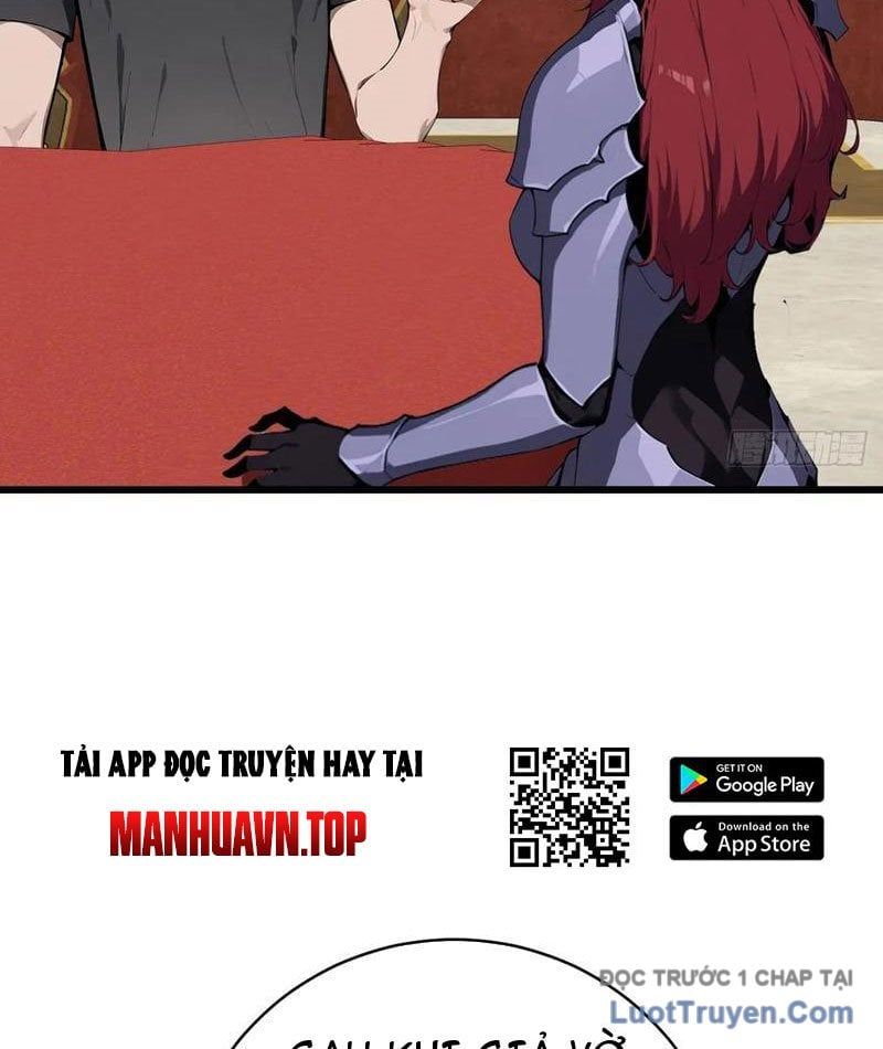 Thần Thoại Xâm Lấn: Ta Ở Địa Cầu Trảm Thần Minh Chapter 69 - Trang 2