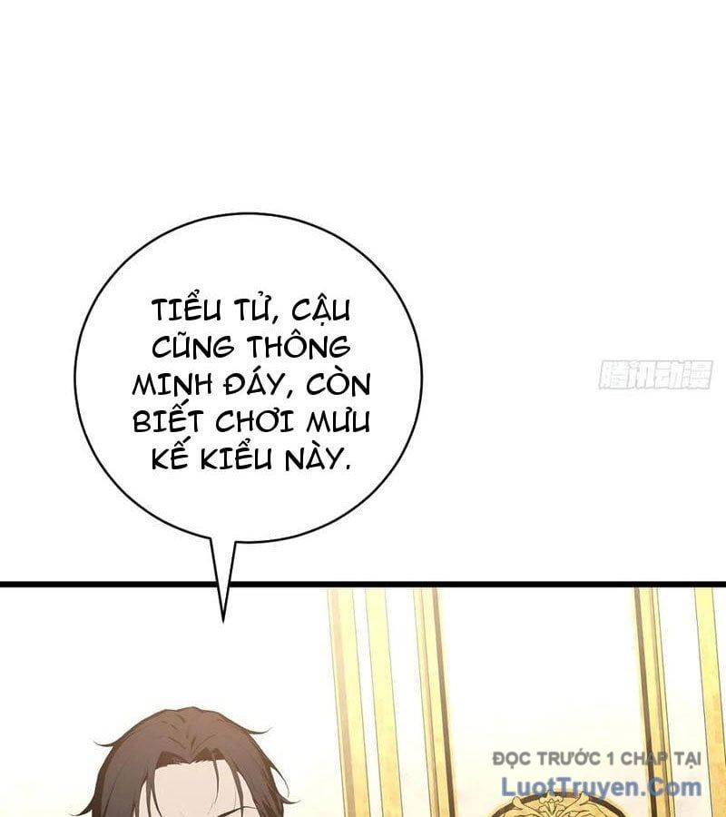 Thần Thoại Xâm Lấn: Ta Ở Địa Cầu Trảm Thần Minh Chapter 69 - Trang 2