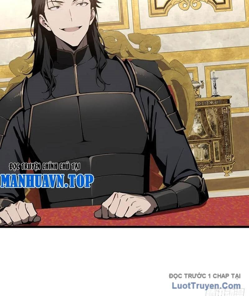 Thần Thoại Xâm Lấn: Ta Ở Địa Cầu Trảm Thần Minh Chapter 69 - Trang 2