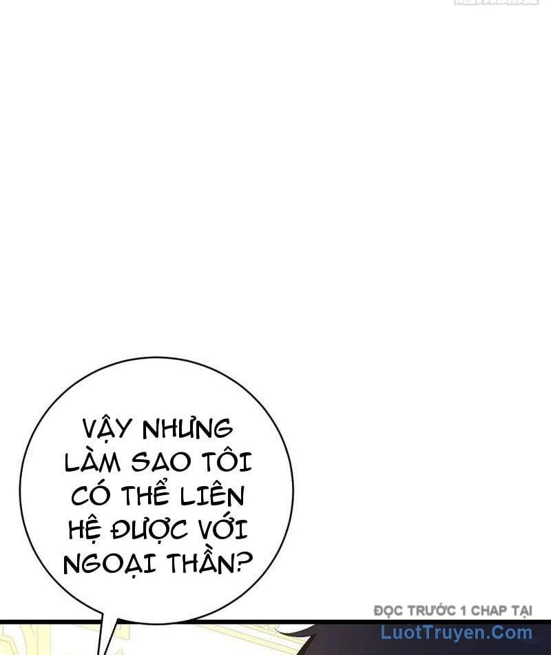 Thần Thoại Xâm Lấn: Ta Ở Địa Cầu Trảm Thần Minh Chapter 69 - Trang 2