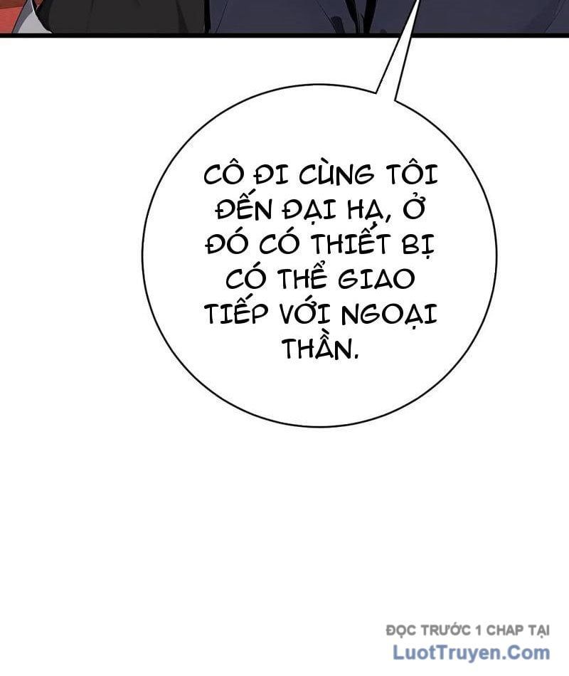 Thần Thoại Xâm Lấn: Ta Ở Địa Cầu Trảm Thần Minh Chapter 69 - Trang 2