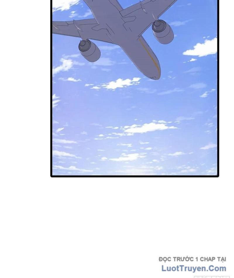 Thần Thoại Xâm Lấn: Ta Ở Địa Cầu Trảm Thần Minh Chapter 69 - Trang 2