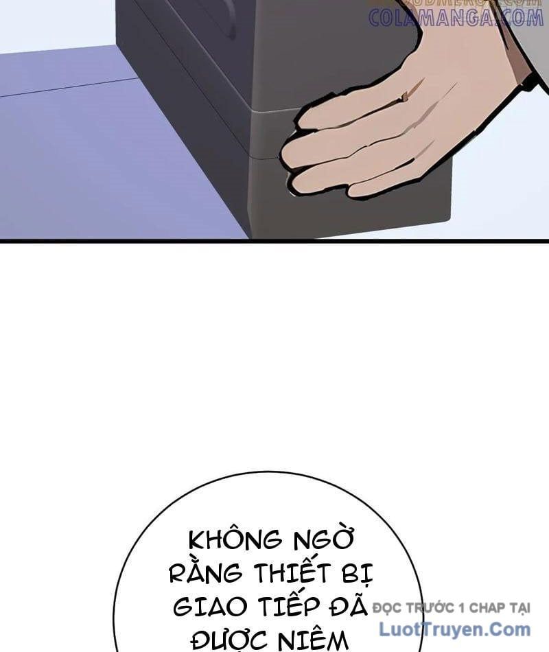 Thần Thoại Xâm Lấn: Ta Ở Địa Cầu Trảm Thần Minh Chapter 69 - Trang 2