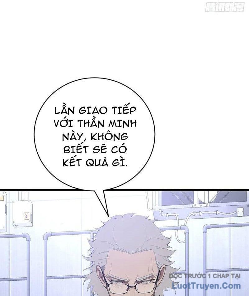 Thần Thoại Xâm Lấn: Ta Ở Địa Cầu Trảm Thần Minh Chapter 69 - Trang 2