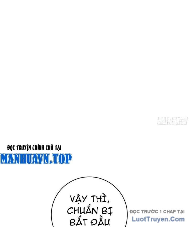 Thần Thoại Xâm Lấn: Ta Ở Địa Cầu Trảm Thần Minh Chapter 69 - Trang 2