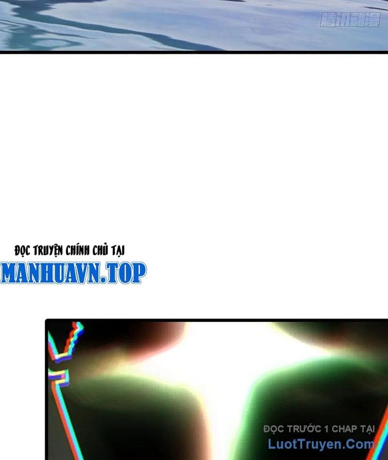 Thần Thoại Xâm Lấn: Ta Ở Địa Cầu Trảm Thần Minh Chapter 69 - Trang 2