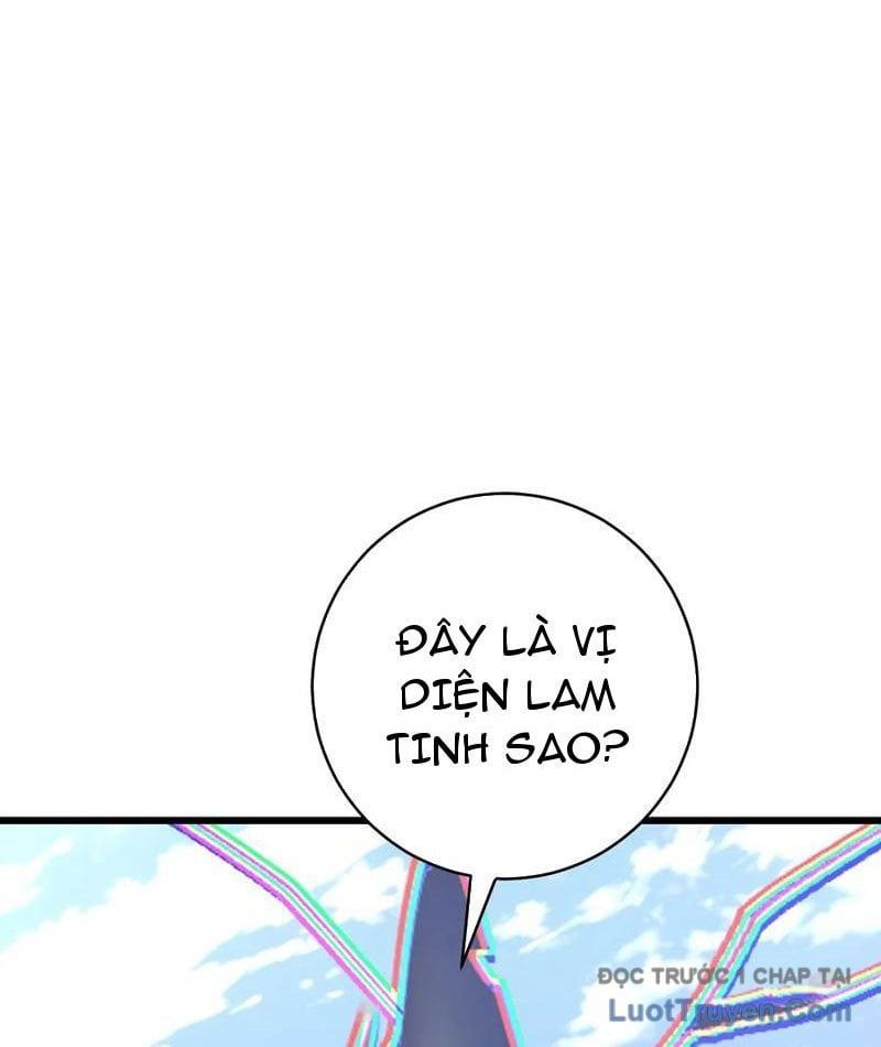 Thần Thoại Xâm Lấn: Ta Ở Địa Cầu Trảm Thần Minh Chapter 69 - Trang 2