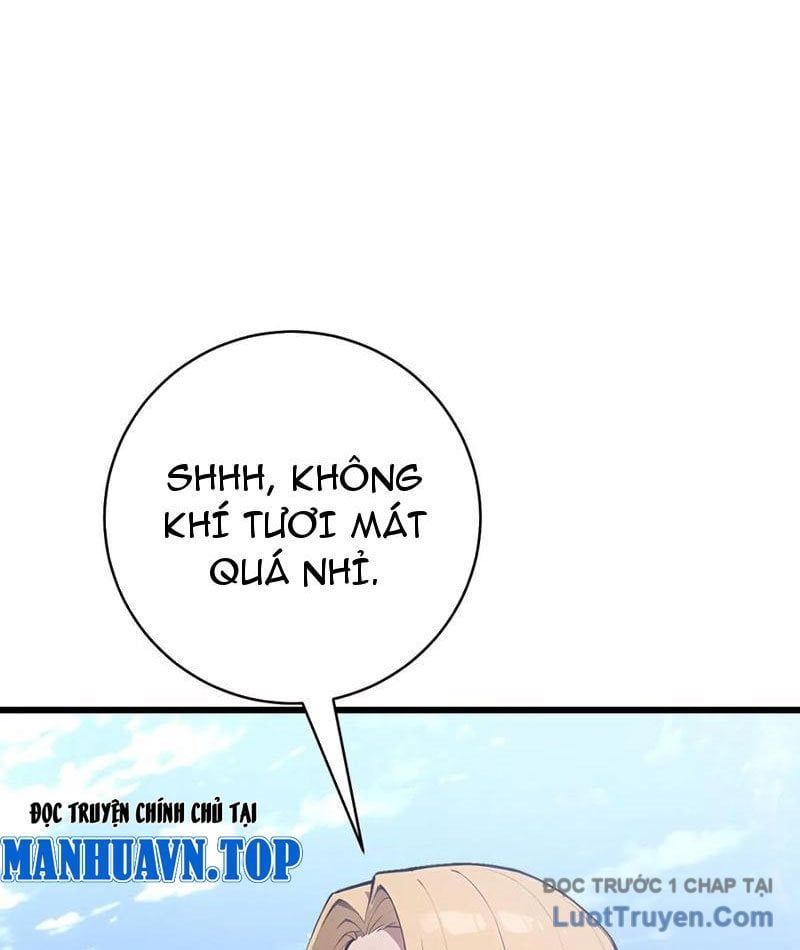 Thần Thoại Xâm Lấn: Ta Ở Địa Cầu Trảm Thần Minh Chapter 69 - Trang 2