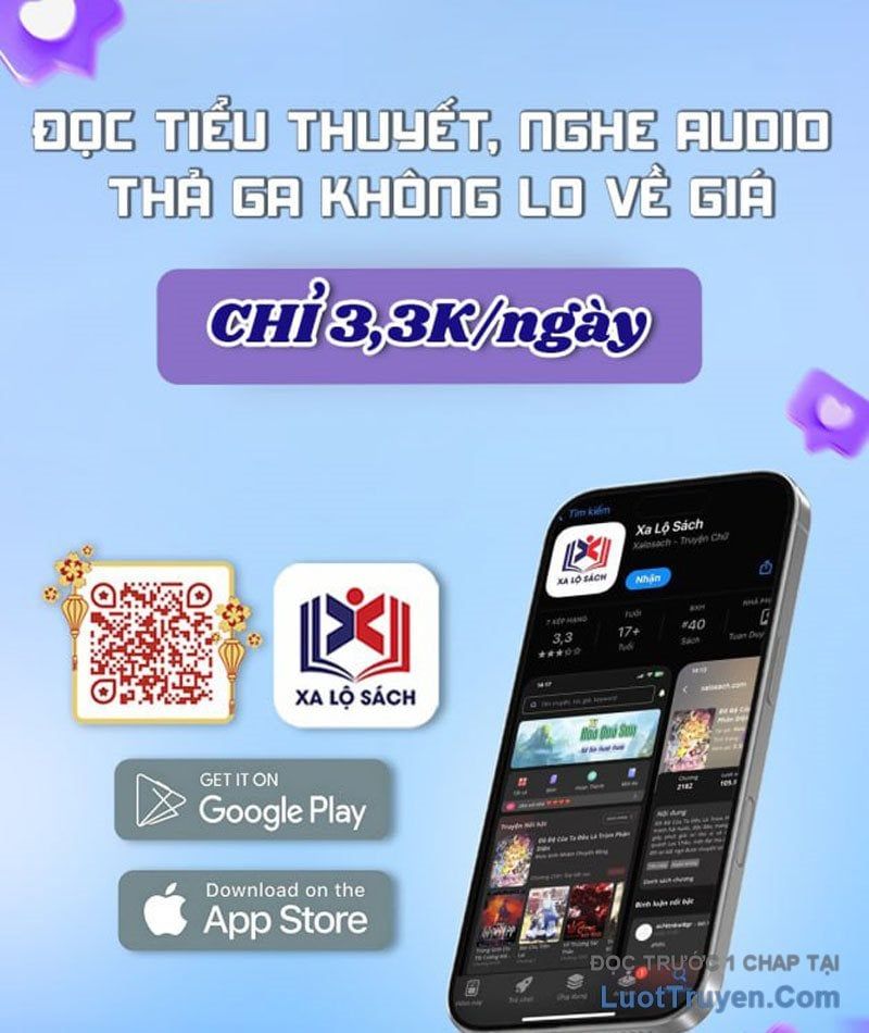 Thần Thoại Xâm Lấn: Ta Ở Địa Cầu Trảm Thần Minh Chapter 69 - Trang 2