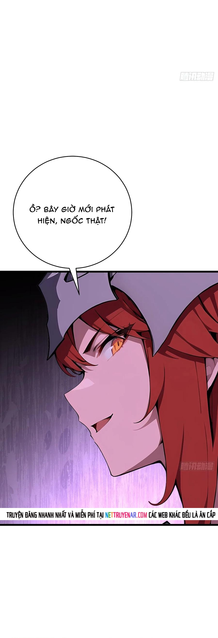 Thần Thoại Xâm Lấn: Ta Ở Địa Cầu Trảm Thần Minh Chapter 70 - Trang 2