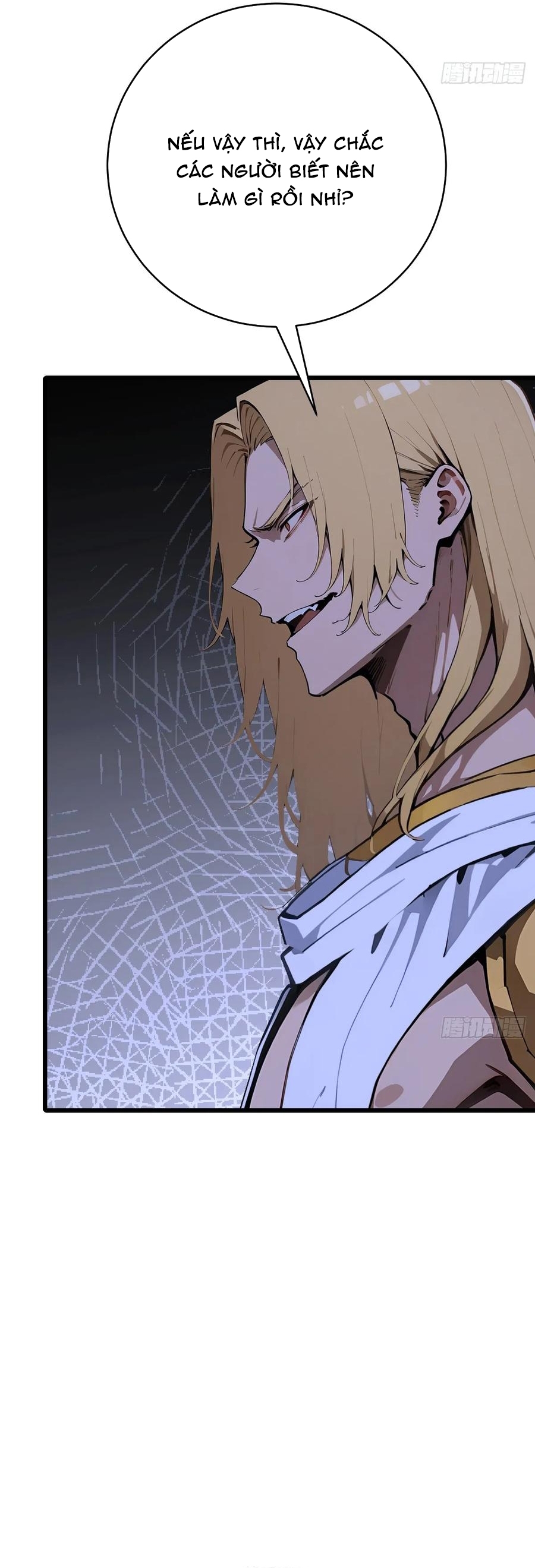 Thần Thoại Xâm Lấn: Ta Ở Địa Cầu Trảm Thần Minh Chapter 70 - Trang 2