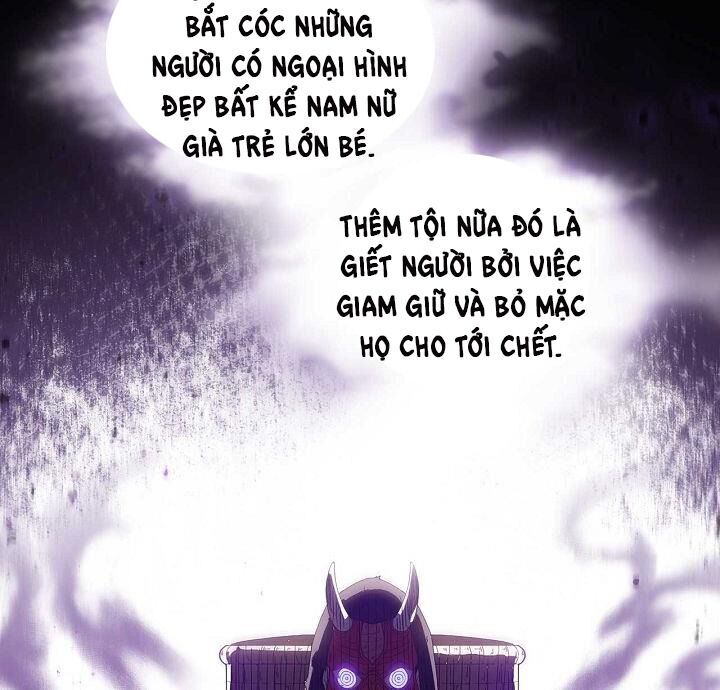 Thân Thủ Đệ Nhất Kiếm Chapter 1 - Trang 2