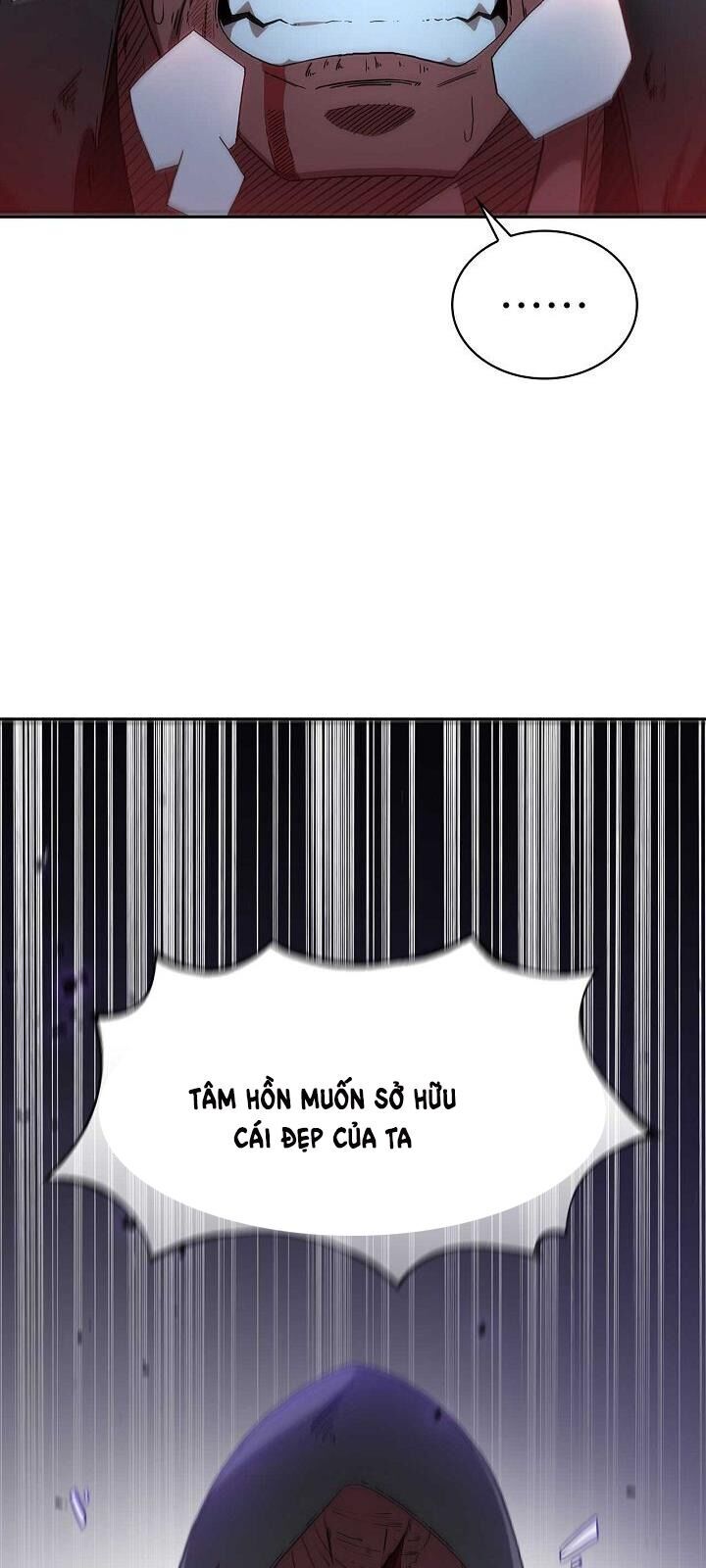 Thân Thủ Đệ Nhất Kiếm Chapter 1 - Trang 2