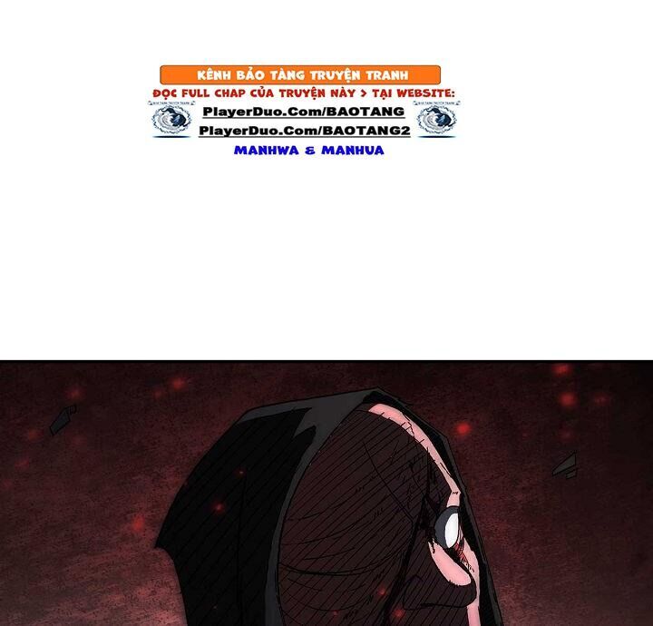 Thân Thủ Đệ Nhất Kiếm Chapter 1 - Trang 2