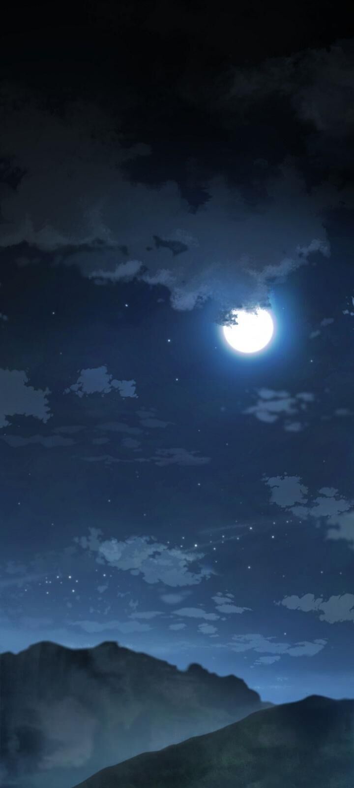 Thân Thủ Đệ Nhất Kiếm Chapter 1 - Trang 2