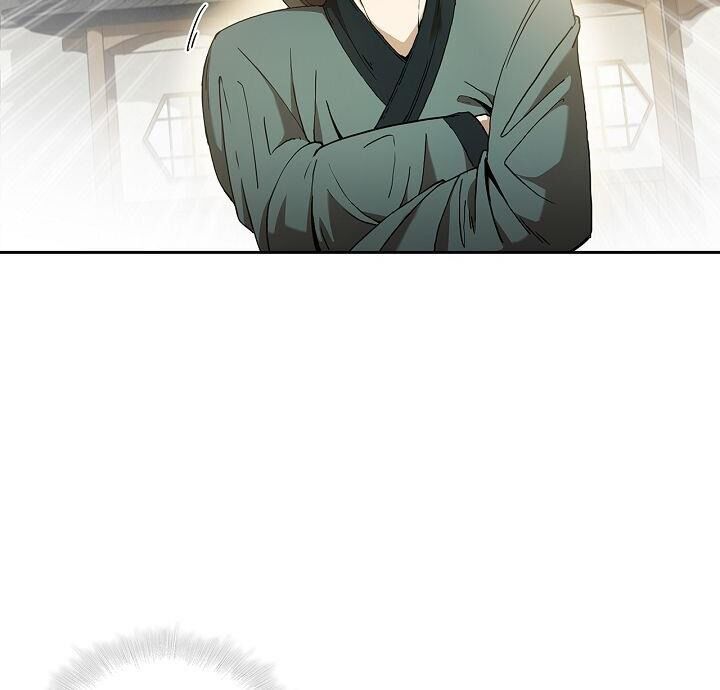 Thân Thủ Đệ Nhất Kiếm Chapter 1 - Trang 2