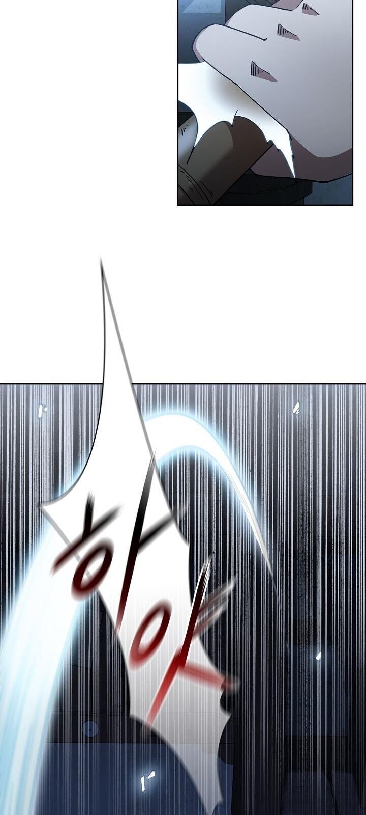 Thân Thủ Đệ Nhất Kiếm Chapter 1 - Trang 2