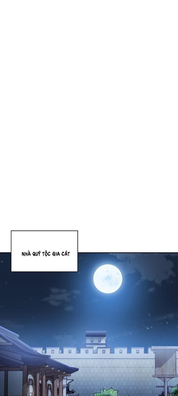 Thân Thủ Đệ Nhất Kiếm Chapter 1 - Trang 2