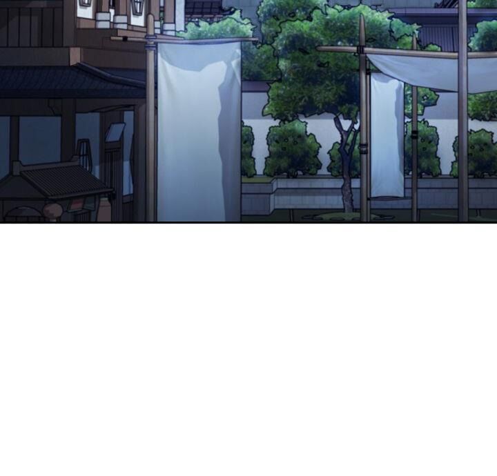 Thân Thủ Đệ Nhất Kiếm Chapter 1 - Trang 2