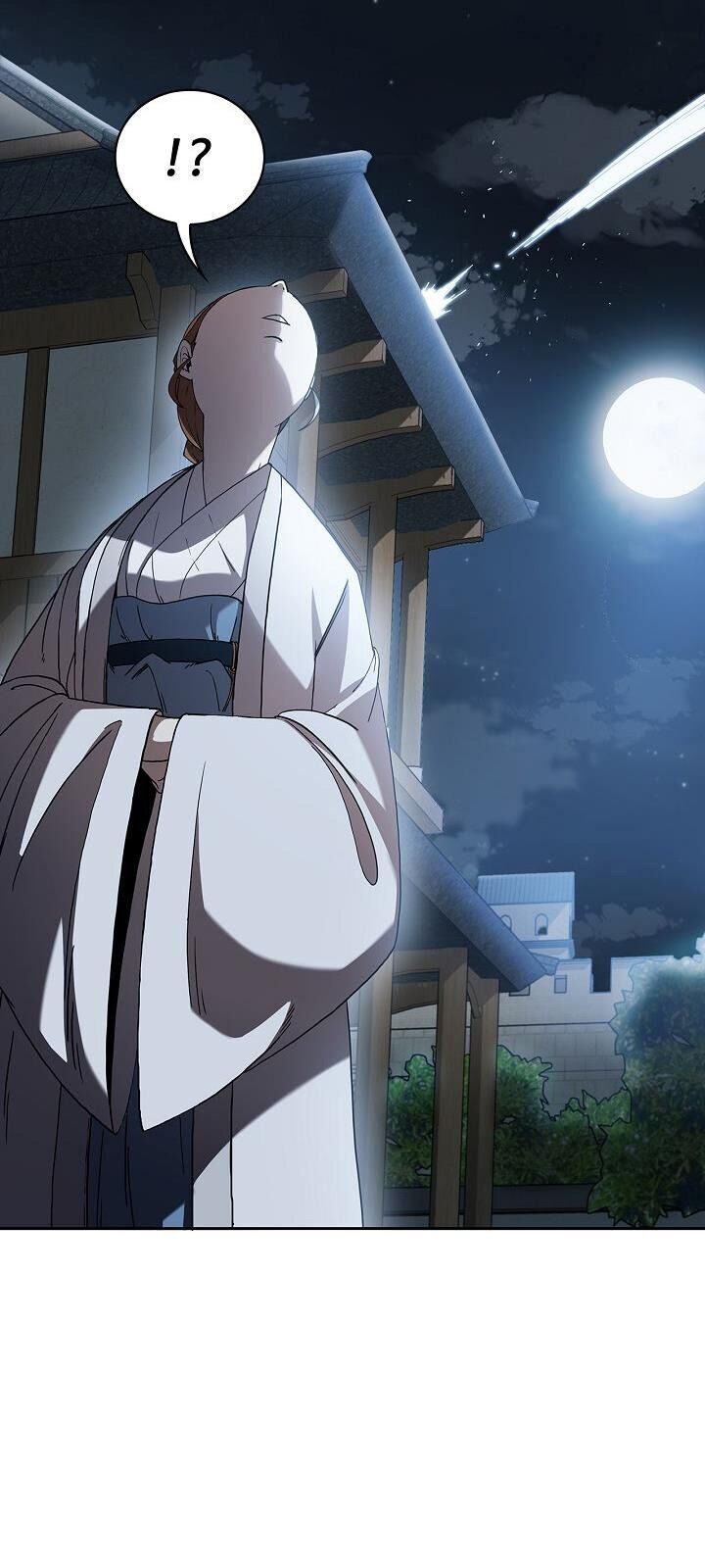 Thân Thủ Đệ Nhất Kiếm Chapter 1 - Trang 2