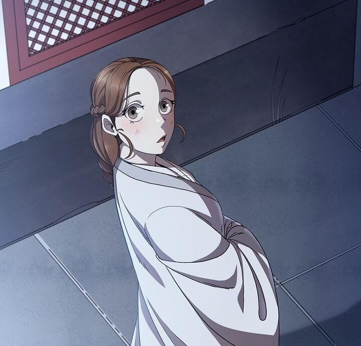 Thân Thủ Đệ Nhất Kiếm Chapter 1 - Trang 2