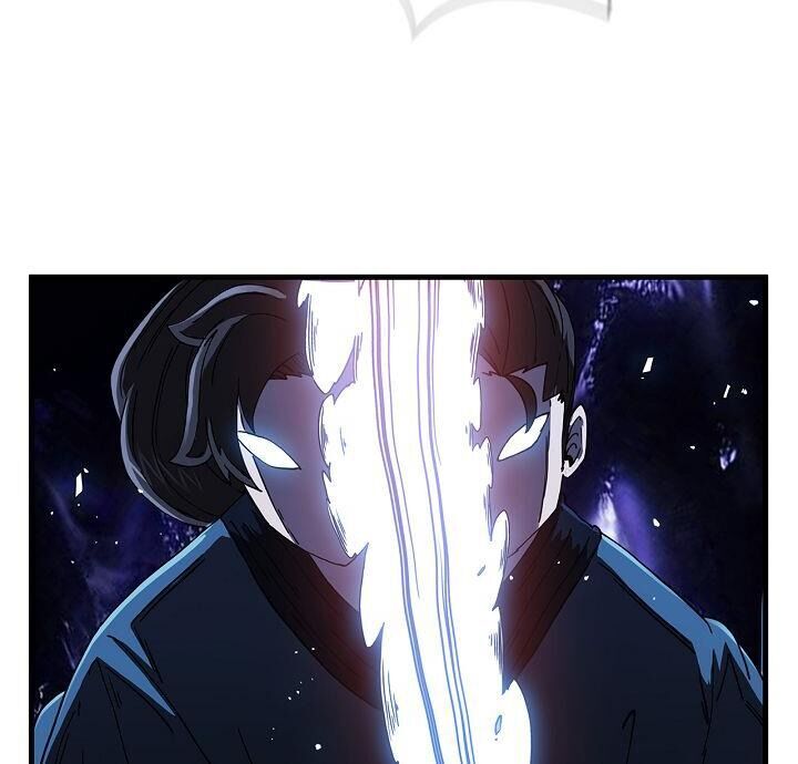 Thân Thủ Đệ Nhất Kiếm Chapter 10 - Trang 2