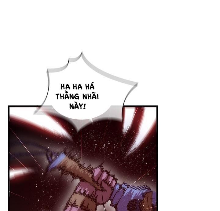 Thân Thủ Đệ Nhất Kiếm Chapter 10 - Trang 2