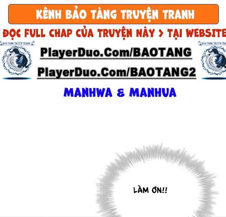 Thân Thủ Đệ Nhất Kiếm Chapter 10 - Trang 2