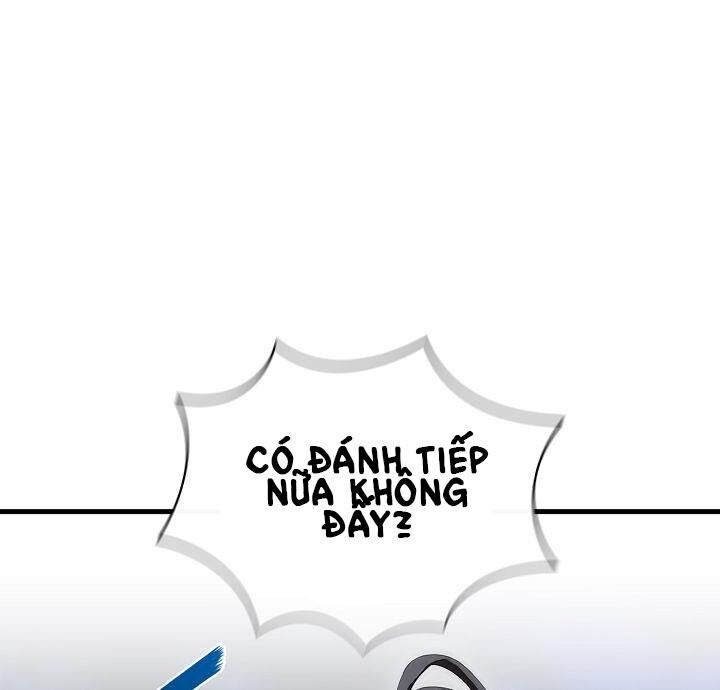 Thân Thủ Đệ Nhất Kiếm Chapter 10 - Trang 2