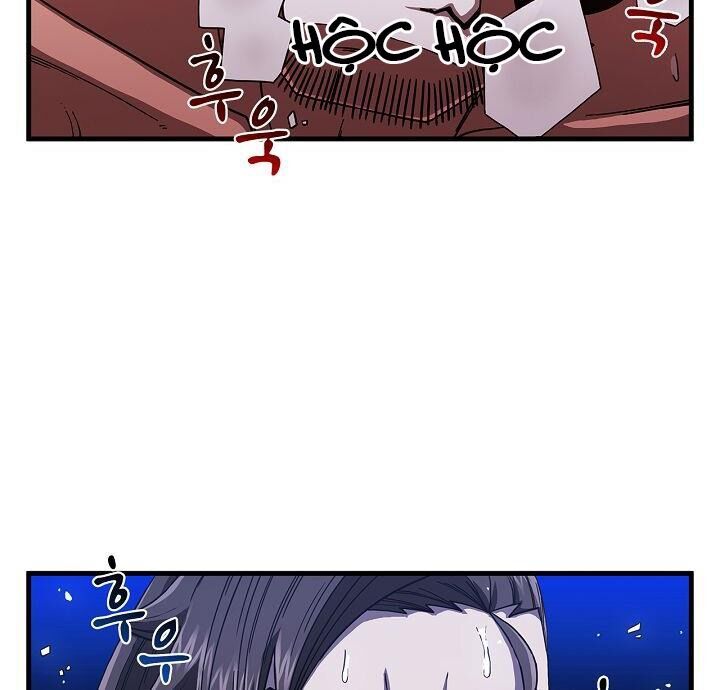 Thân Thủ Đệ Nhất Kiếm Chapter 10 - Trang 2