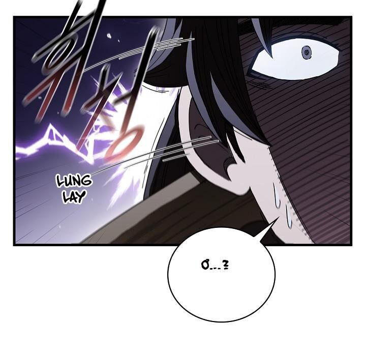 Thân Thủ Đệ Nhất Kiếm Chapter 11 - Trang 2