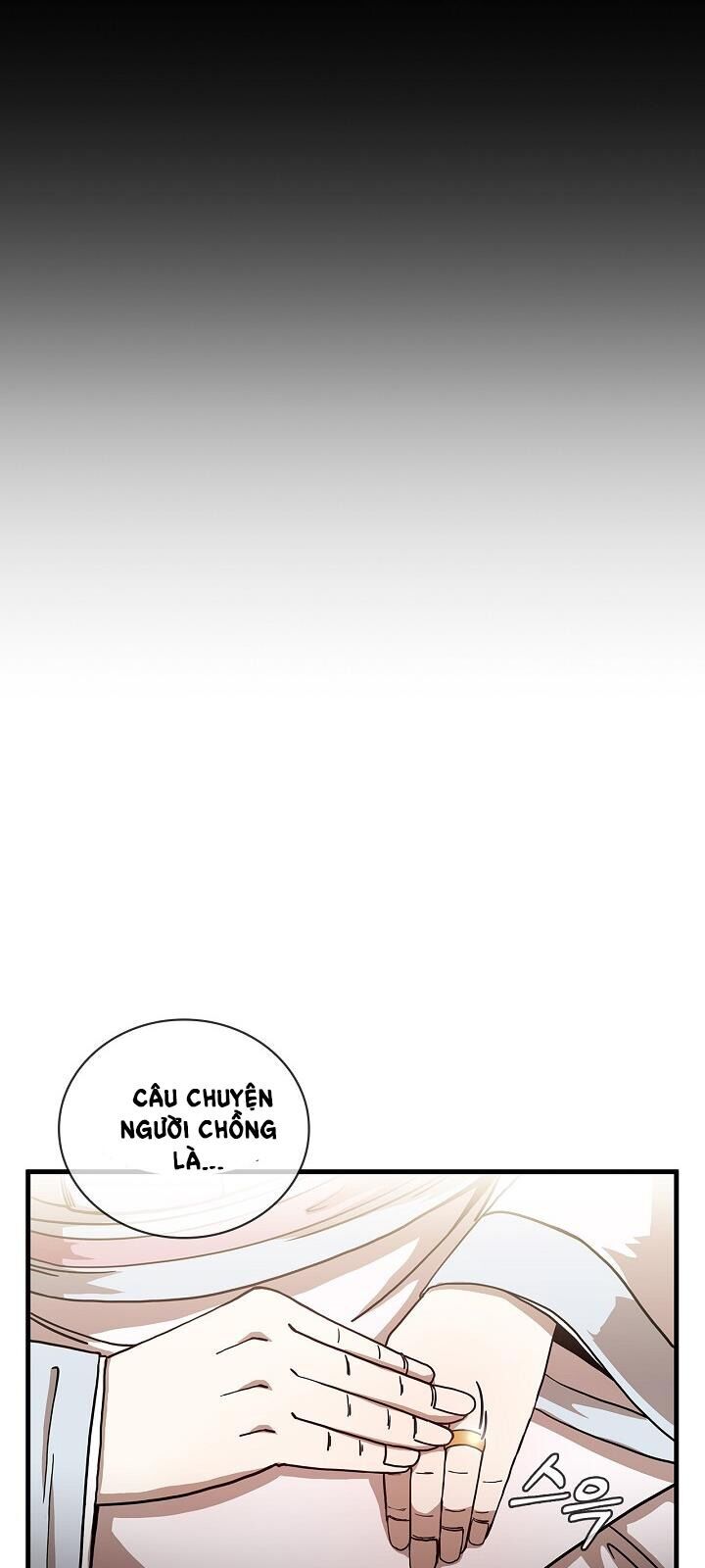 Thân Thủ Đệ Nhất Kiếm Chapter 11 - Trang 2