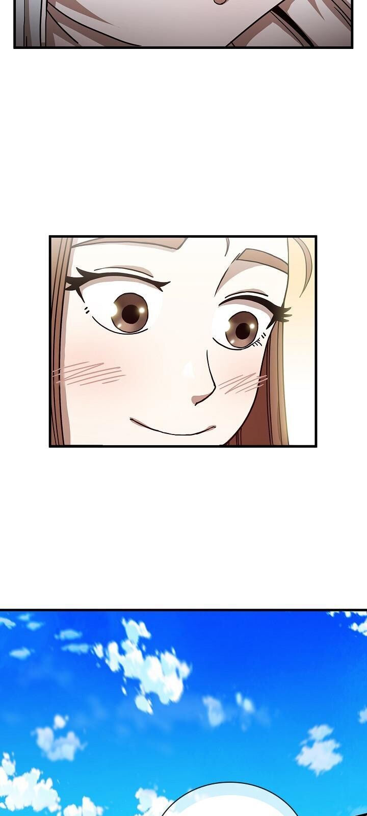 Thân Thủ Đệ Nhất Kiếm Chapter 11 - Trang 2